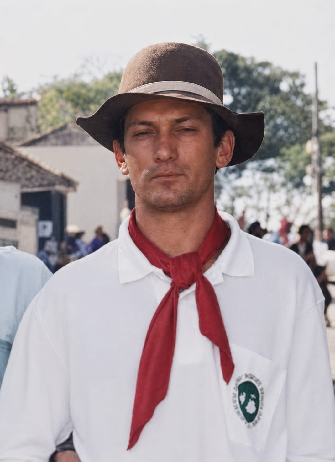 Gildo Tadeu de Lima