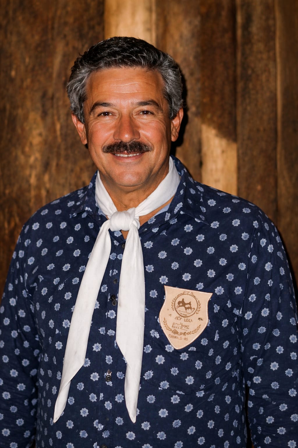Acimar Rodrigues de Souza